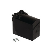 Servomoteur sqn 75.524 a26- CUENOD - 13012265