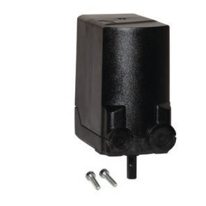 Servomoteur sqn 75.524 a26- CUENOD - 13012265
