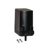 Servomoteur sqn 75.524 a26- CUENOD - 13012265