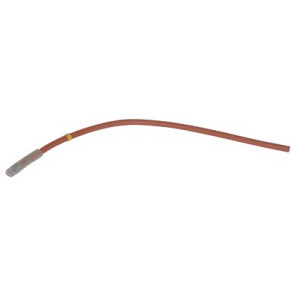 Câble allumage Ø6,35 l360- CUENOD - 13012936
