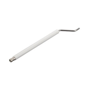 Ignition electrode- CUENOD - 13013035