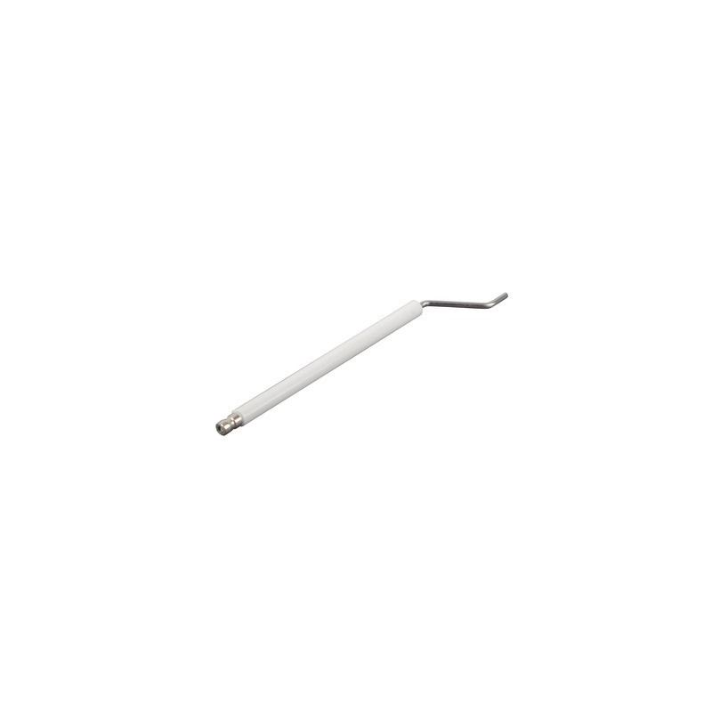 Ignition electrode- CUENOD - 13013035