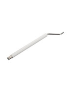 Ignition electrode- CUENOD - 13013035