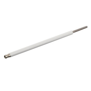 Flame sensing probe- CUENOD - 13013038