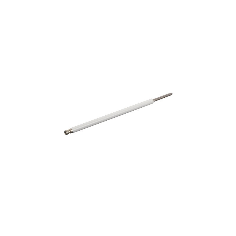 Flame sensing probe- CUENOD - 13013038