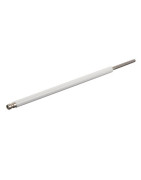 Flame sensing probe- CUENOD - 13013038