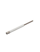 Flame sensing probe- CUENOD - 13013048