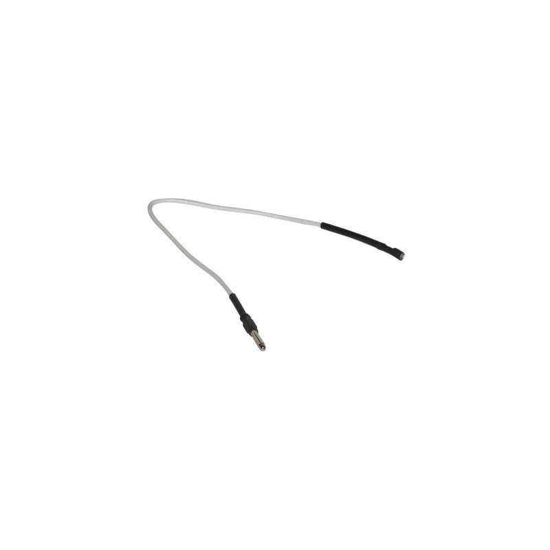 Câble ionisation Ø4 ban/Ø4 l350- CUENOD - 13013525