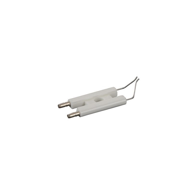 Electrode block- CUENOD - 13013638