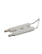 Electrode block- CUENOD - 13013638
