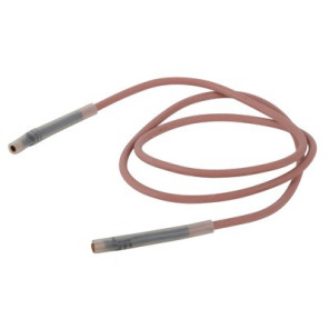 Ignition cable- CUENOD - 13014615