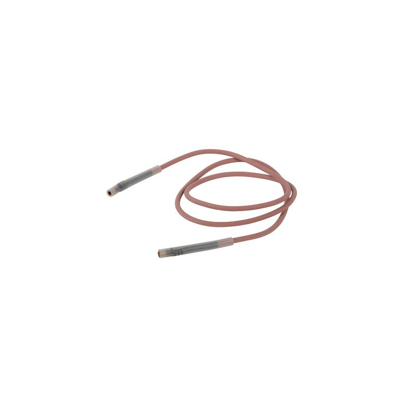 Ignition cable- CUENOD - 13014615
