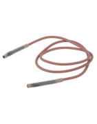 Ignition cable- CUENOD - 13014615