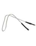 Câble ionisation mc4/Ø4 l650- CUENOD - 13015121