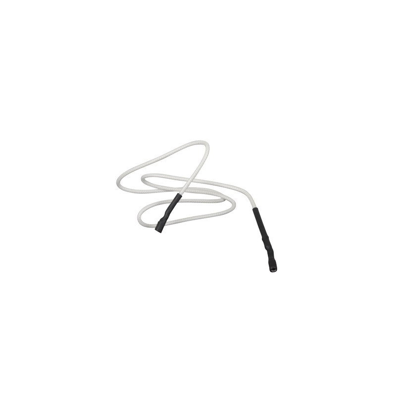 Câble allumage Ø4/Ø4 l660- CUENOD - 13015229