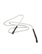 Câble allumage Ø4/Ø4 l660- CUENOD - 13015229
