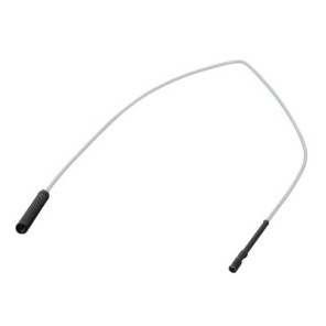 Ignition cable teflon- CUENOD - 13015369
