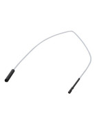 Ignition cable teflon- CUENOD - 13015369