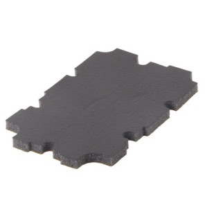 Acoustic isolation/air box- CUENOD - 13015375