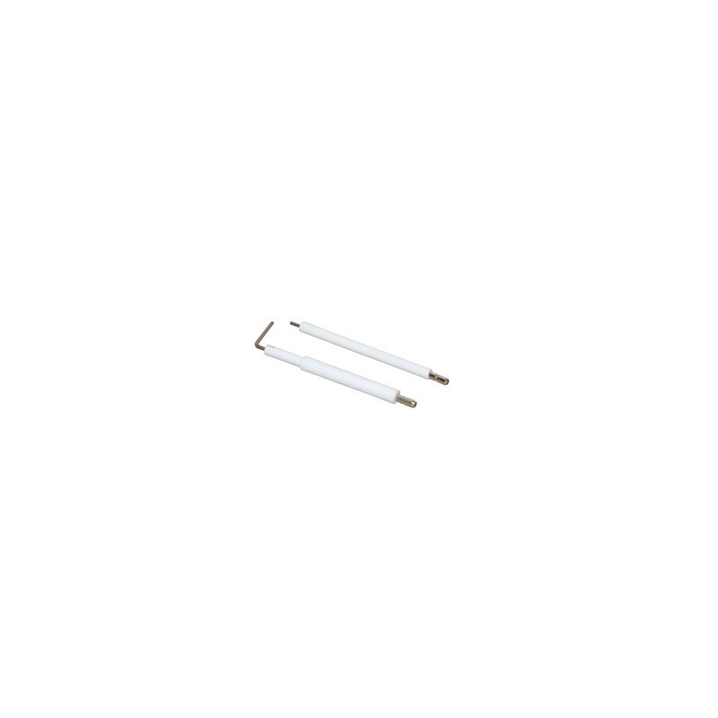 Ignition electrode- CUENOD - 13015841-01