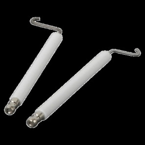 Ignition electrode- CUENOD - 13015852