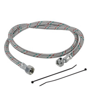 Fuel oil hose Length 1150- CUENOD - 13016021