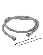 Fuel oil hose Length 1150- CUENOD - 13016021