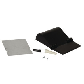 Volet air complet- CUENOD - 13016780