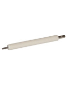 Électrode allumage Ø8x73 Ø4 Ø2x8- CUENOD - 13018097