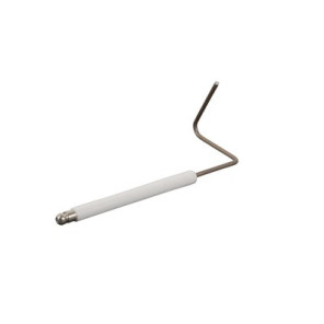 Flame sensing probe- CUENOD - 13018121