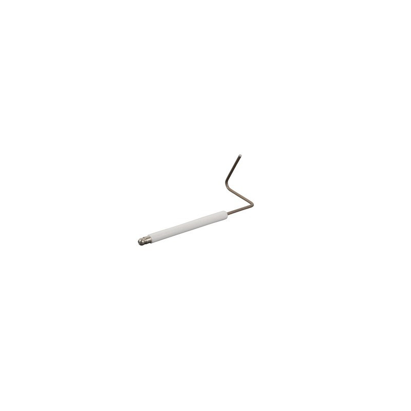 Flame sensing probe- CUENOD - 13018121