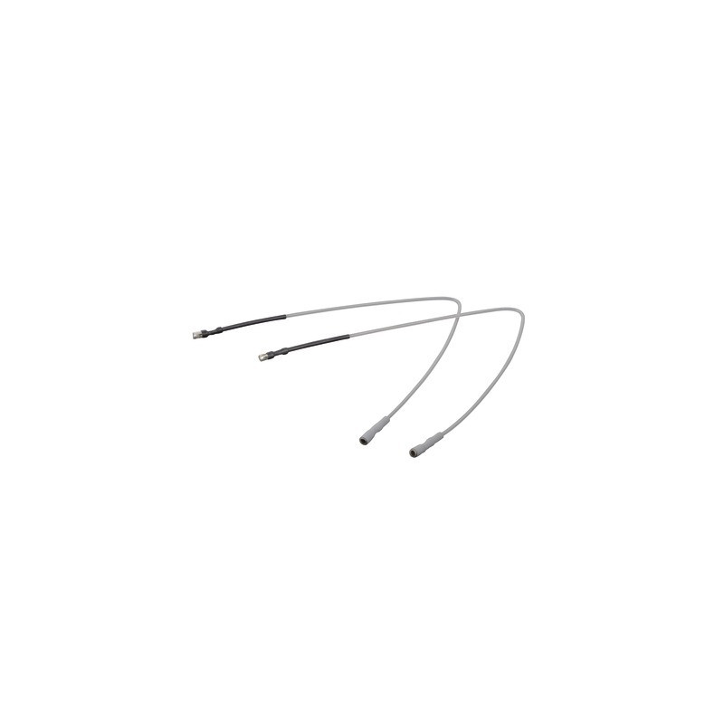 Ignition cable l365 teflon- CUENOD - 13018129