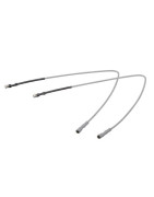 Ignition cable l365 teflon- CUENOD - 13018129