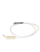 Bloc électrodes 25x48 Ø1,5x22 45°l850 Ø4- CUENOD - 13018265