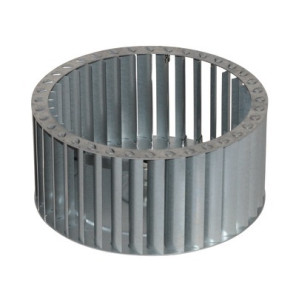 Turbine Ø160x74 Ø12,7- CUENOD - 13018368