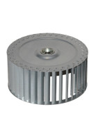 Turbine Ø160x74 Ø12,7- CUENOD - 13018368