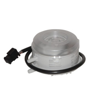 Manostat air 604.91 0,5 - 5mb + rast- CUENOD - 13020502