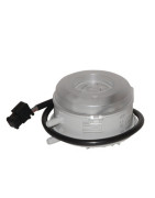 Manostat air 604.91 0,5 - 5mb + rast- CUENOD - 13020502 Manostat air 604.91 0,5 - 5mb + rast- CUENOD - 13020502
