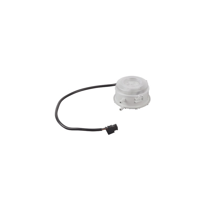 Air pressure switch 604.92 1 - 10mb + rast- CUENOD - 13020722