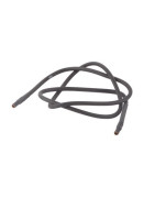 Carbon ignition cable- CUENOD - 13020808