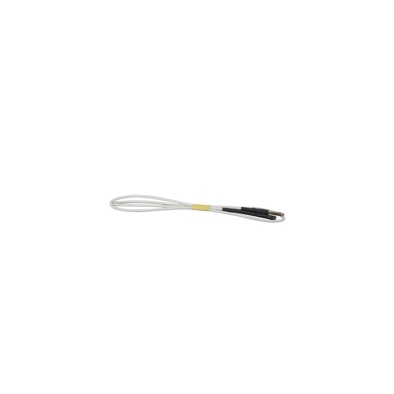 Câble ionisation mc4/Ø4 l850- CUENOD - 13020809