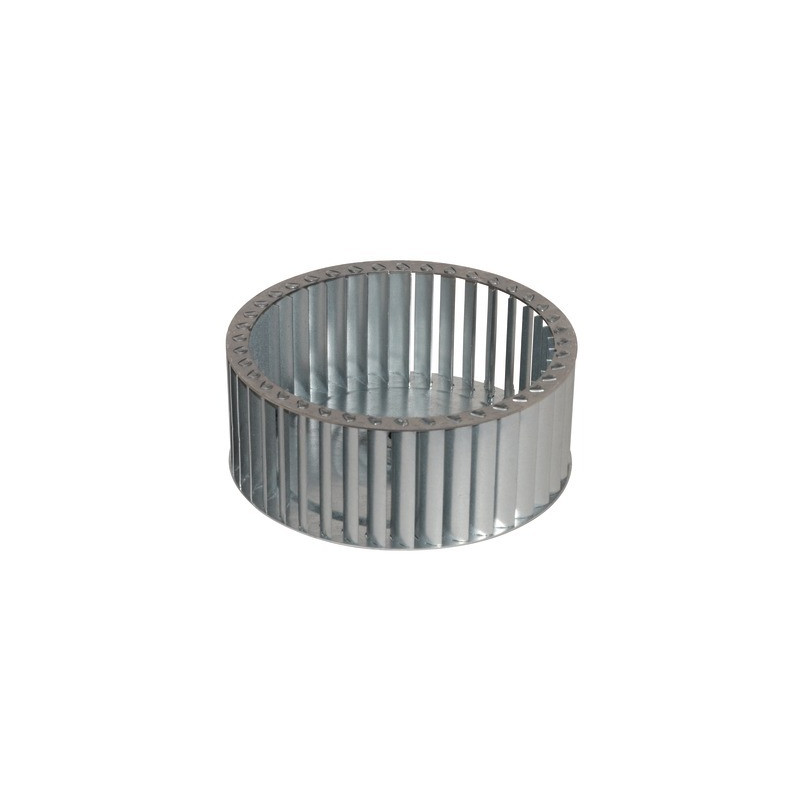 Turbine Ø180x70 Ø12,7- CUENOD - 13021143