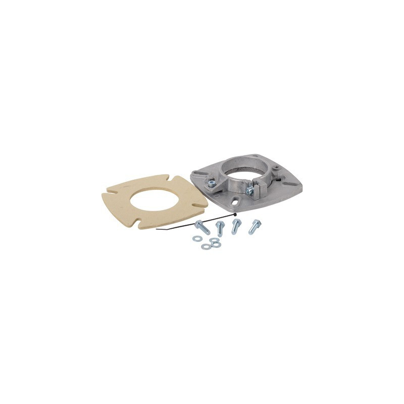 Boiler accessory euroflange- CUENOD - 13022754