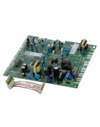 Main PCB- VAILLANT - 130853