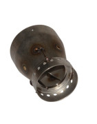 Flame tube- ATLANTIC - 135256