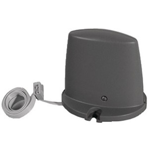 Radio transmitter avs71- ATLANTIC - 139110