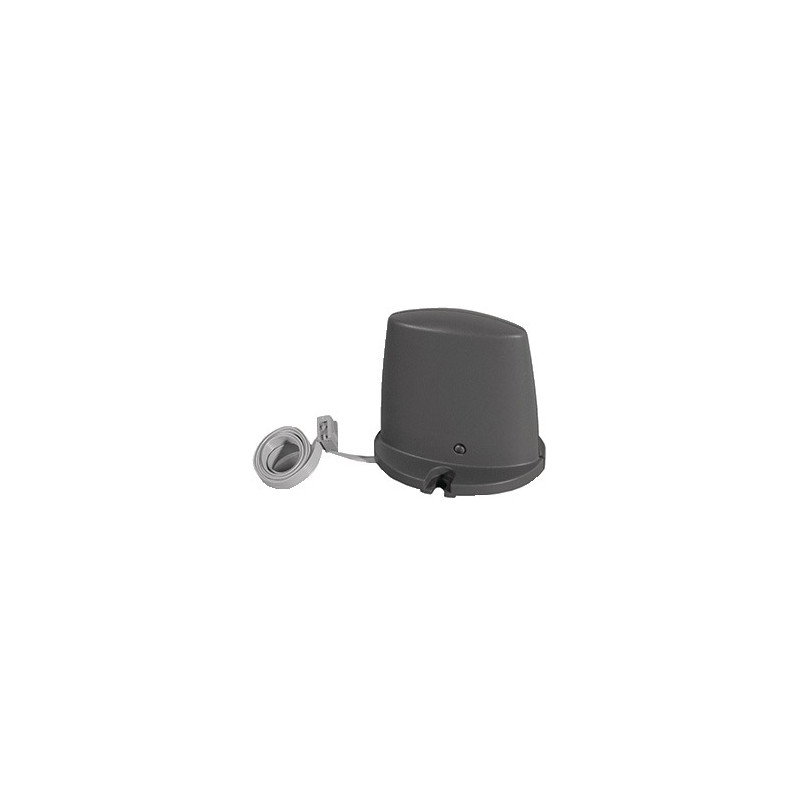 Radio transmitter avs71- ATLANTIC - 139110