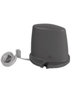 Radio transmitter avs71- ATLANTIC - 139110