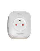 Repeteur radio zigbee navilink 125/128- ATLANTIC - 139129