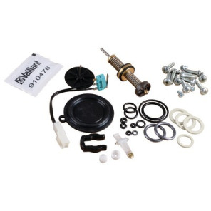 Pocket repair- VAILLANT - 140352